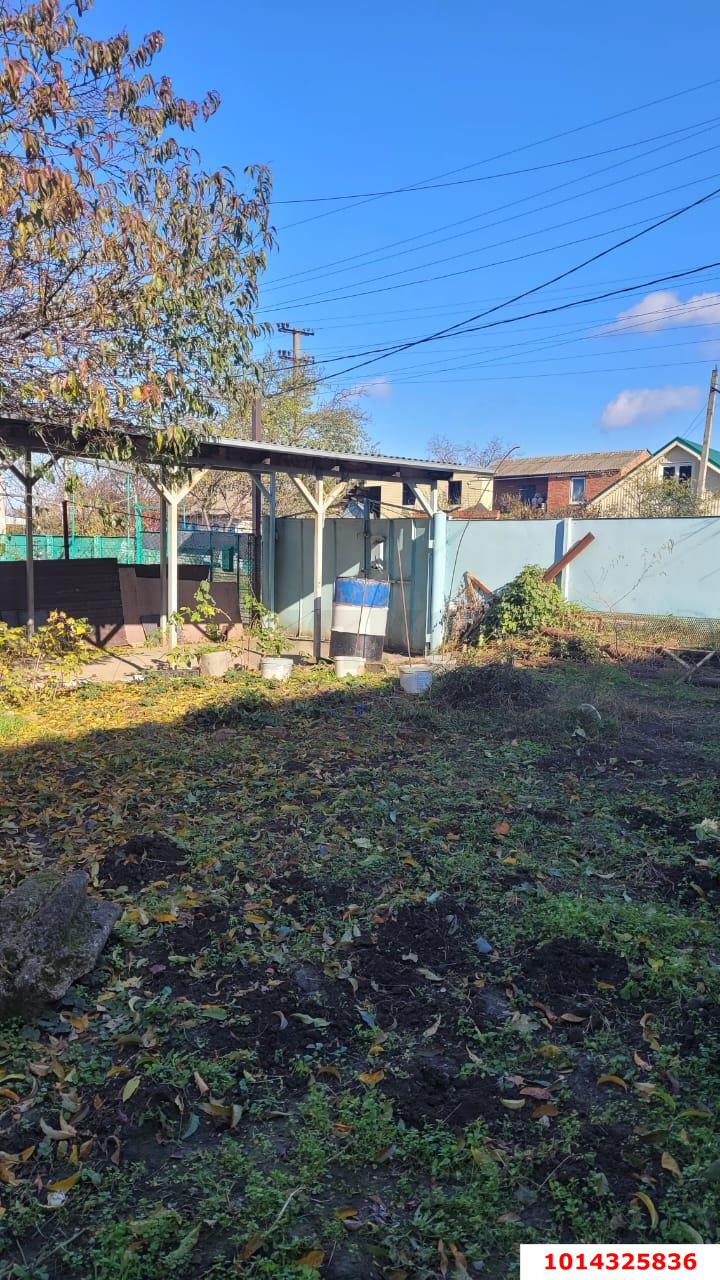 Фото №2: 3-комнатная квартира 68 м² - Краснодар, Пашковский, ул. Ленина, 10