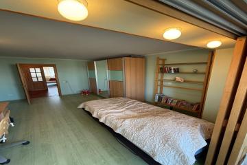 Фото №3: 3-комнатная квартира 96 м² - Краснодар, мкр. Отделение № 1 совхоза Солнечный, ул. Совхозная, 12