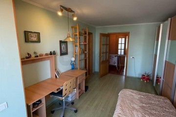 Фото №5: 3-комнатная квартира 96 м² - Краснодар, мкр. Отделение № 1 совхоза Солнечный, ул. Совхозная, 12