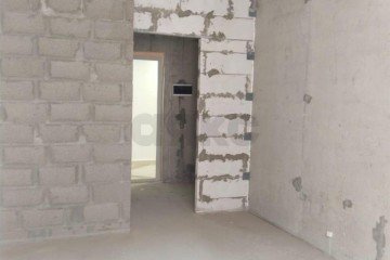 Фото №5: Студия 21 м² - Краснодар, мкр. жилой комплекс Зелёный театр, ул. Западный Обход, 39/1к2