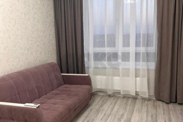 Фото №2: 2-комнатная квартира 58 м² - Краснодар, мкр. Любимово, 5