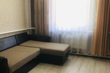 Фото №5: Дом 78 м² - Темиргоевская, 