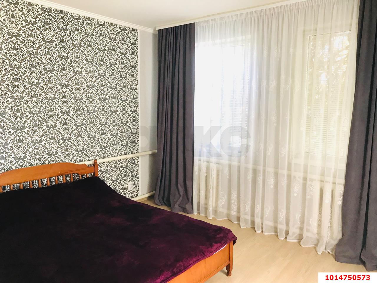 Фото №7: Дом 78 м² + 15 сот. - Темиргоевская