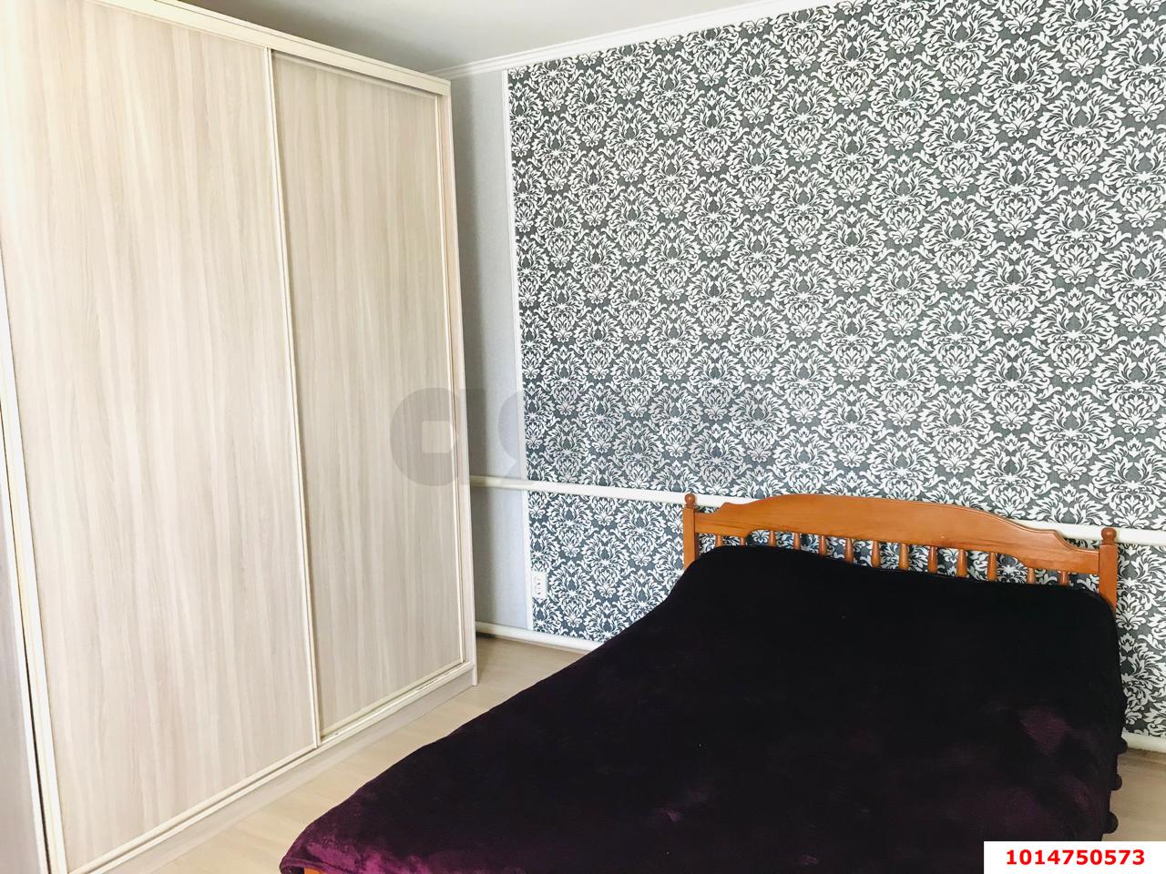 Фото №8: Дом 78 м² + 15 сот. - Темиргоевская