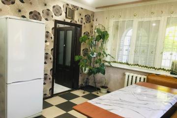 Фото №2: Дом 78 м² - Темиргоевская, 