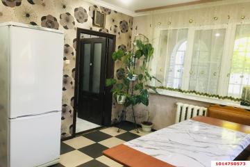 Фото №2: Дом 78 м² - Темиргоевская, 