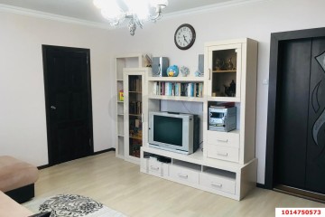 Фото №4: Дом 78 м² - Темиргоевская, 