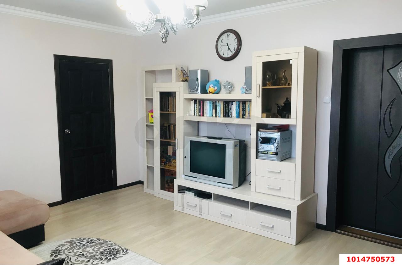 Фото №4: Дом 78 м² + 15 сот. - Темиргоевская