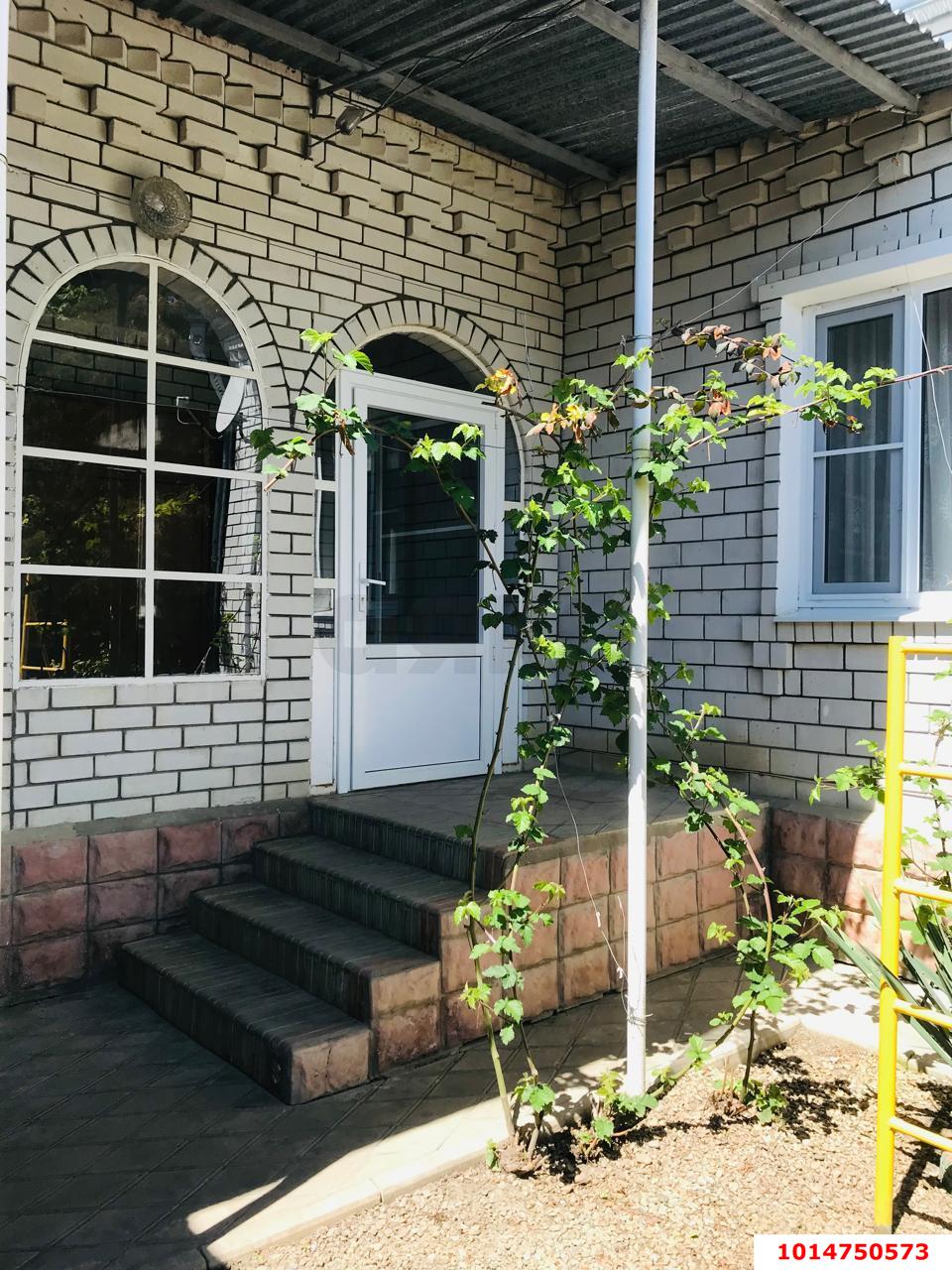 Фото №15: Дом 78 м² + 15 сот. - Темиргоевская