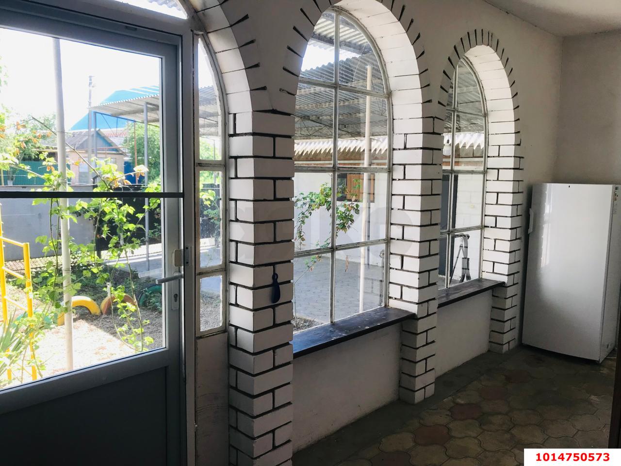 Фото №16: Дом 78 м² + 15 сот. - Темиргоевская