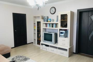 Фото №4: Дом 78 м² - Темиргоевская, 