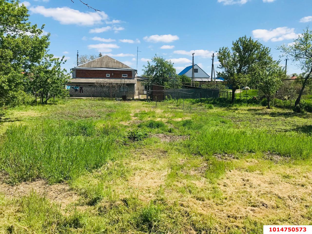 Фото №18: Дом 78 м² + 15 сот. - Темиргоевская