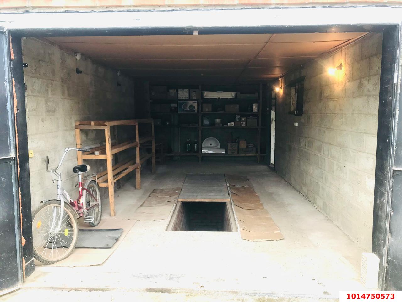 Фото №17: Дом 78 м² + 15 сот. - Темиргоевская