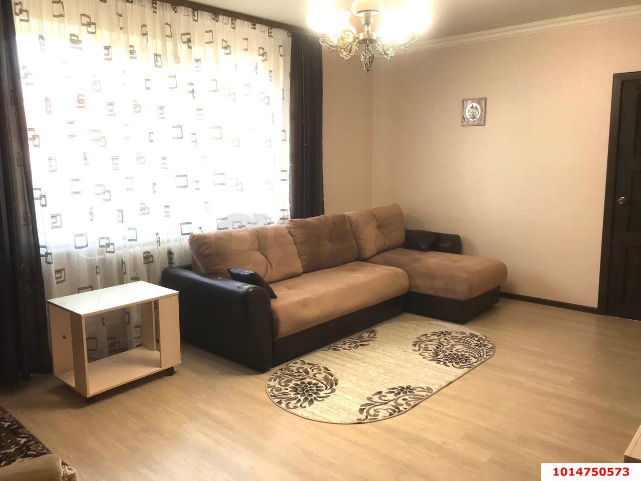 Фото №6: Дом 78 м² + 15 сот. - Темиргоевская