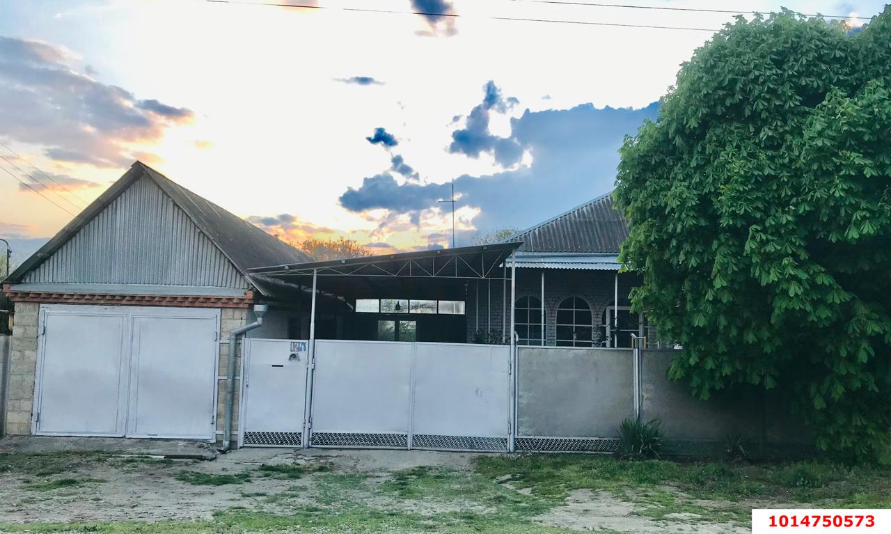 Фото №13: Дом 78 м² + 15 сот. - Темиргоевская