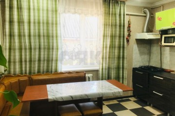 Фото №3: Дом 78 м² - Темиргоевская, 