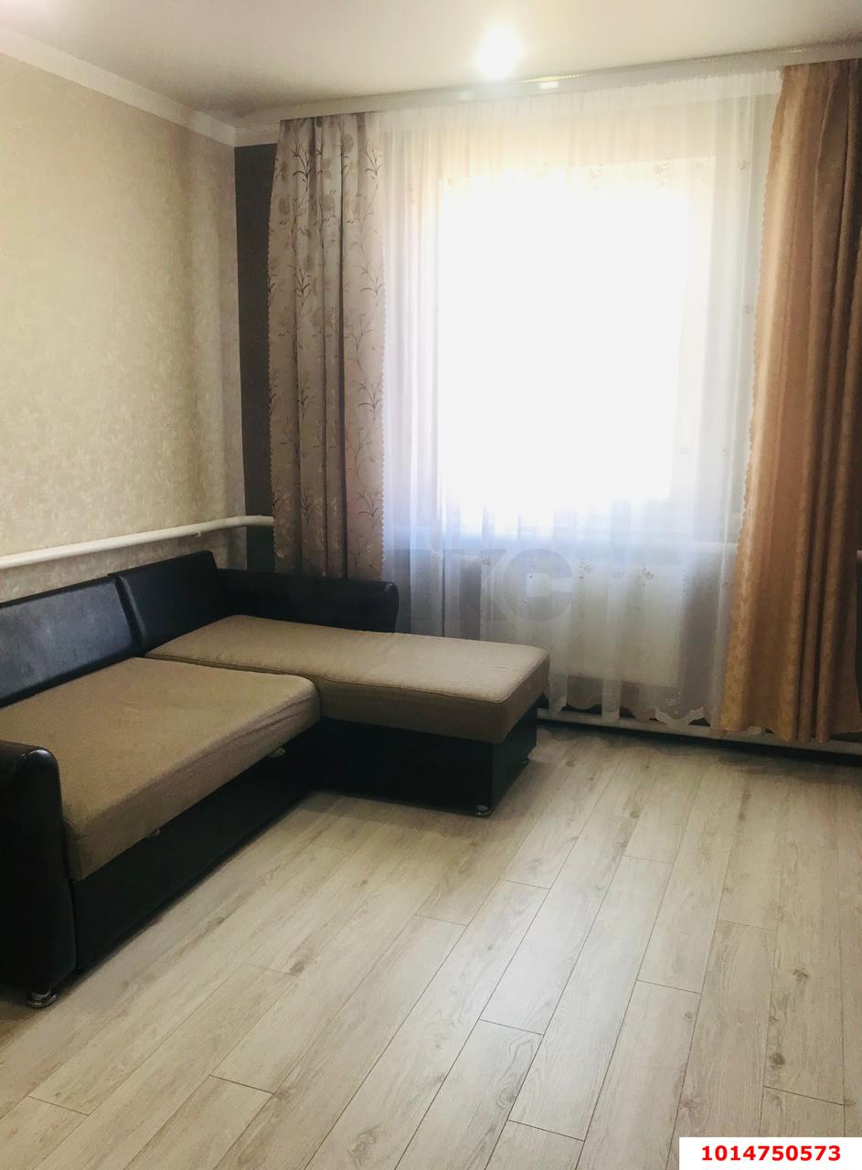 Фото №5: Дом 78 м² + 15 сот. - Темиргоевская