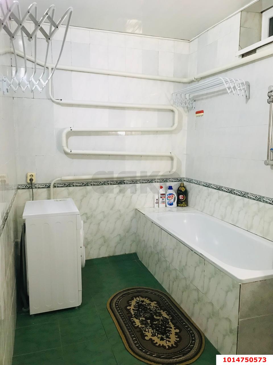 Фото №11: Дом 78 м² + 15 сот. - Темиргоевская