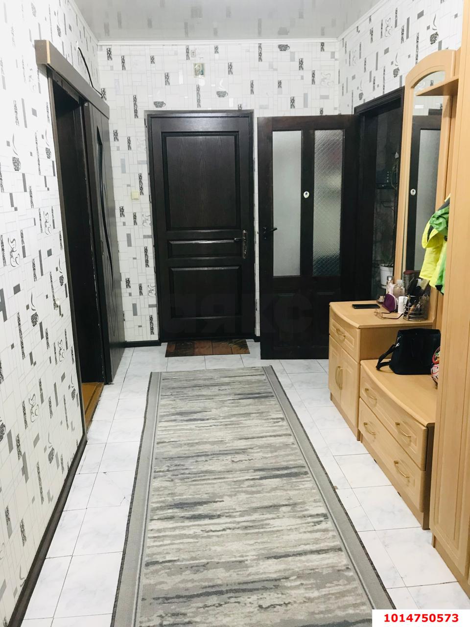 Фото №10: Дом 78 м² + 15 сот. - Темиргоевская