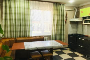 Фото №3: Дом 78 м² - Темиргоевская, 