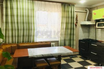 Фото №3: Дом 78 м² - Темиргоевская, 