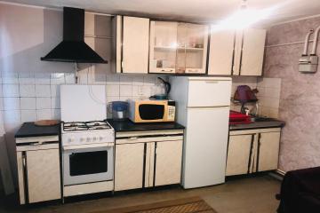 Фото №1: Дом 78 м² - Темиргоевская, 