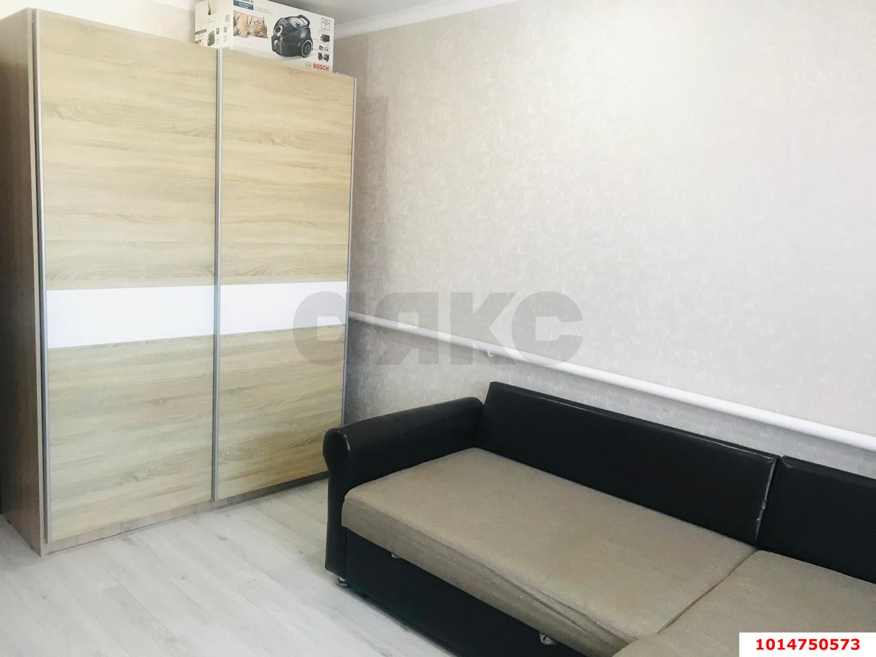 Фото №9: Дом 78 м² + 15 сот. - Темиргоевская