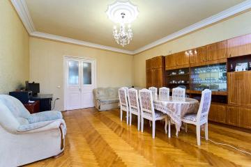 Фото №4: Дом 235 м² - Краснодар, мкр. Фестивальный, ул. Герцена, 106