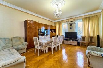 Фото №3: Дом 235 м² - Краснодар, мкр. Фестивальный, ул. Герцена, 106