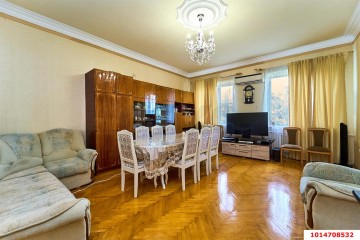 Фото №3: Дом 235 м² - Краснодар, мкр. Фестивальный, ул. Герцена, 106