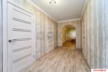 Фото №5: Дом 235 м² - Краснодар, мкр. Фестивальный, ул. Герцена, 106