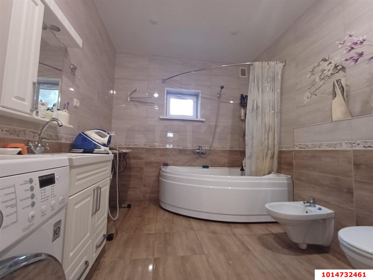 Фото №9: Дом 101 м² + 7 сот. - Ленина, территория ДНТ Виктория, ул. Краснодарская