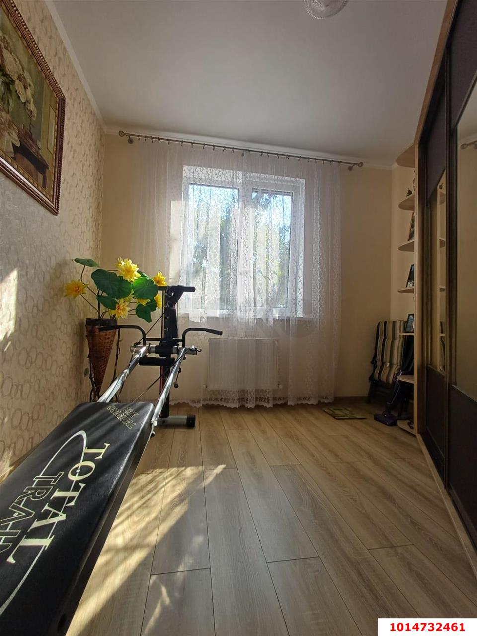 Фото №8: Дом 101 м² + 7 сот. - Ленина, территория ДНТ Виктория, ул. Краснодарская