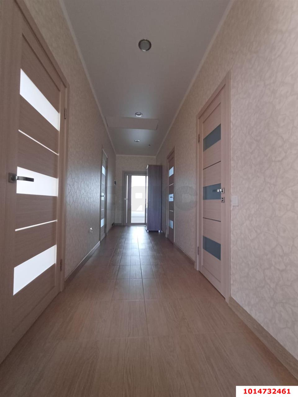 Фото №11: Дом 101 м² + 7 сот. - Ленина, территория ДНТ Виктория, ул. Краснодарская