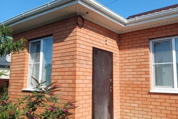 Фото №2: Дом 101 м² - Ленина, мкр. территория ДНТ Виктория, ул. Краснодарская