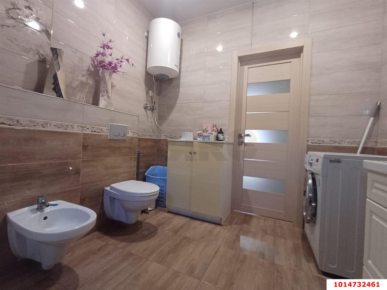 Фото №10: Дом 101 м² + 7 сот. - Ленина, территория ДНТ Виктория, ул. Краснодарская