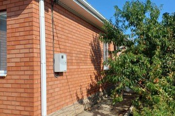 Фото №3: Дом 101 м² - Ленина, мкр. территория ДНТ Виктория, ул. Краснодарская