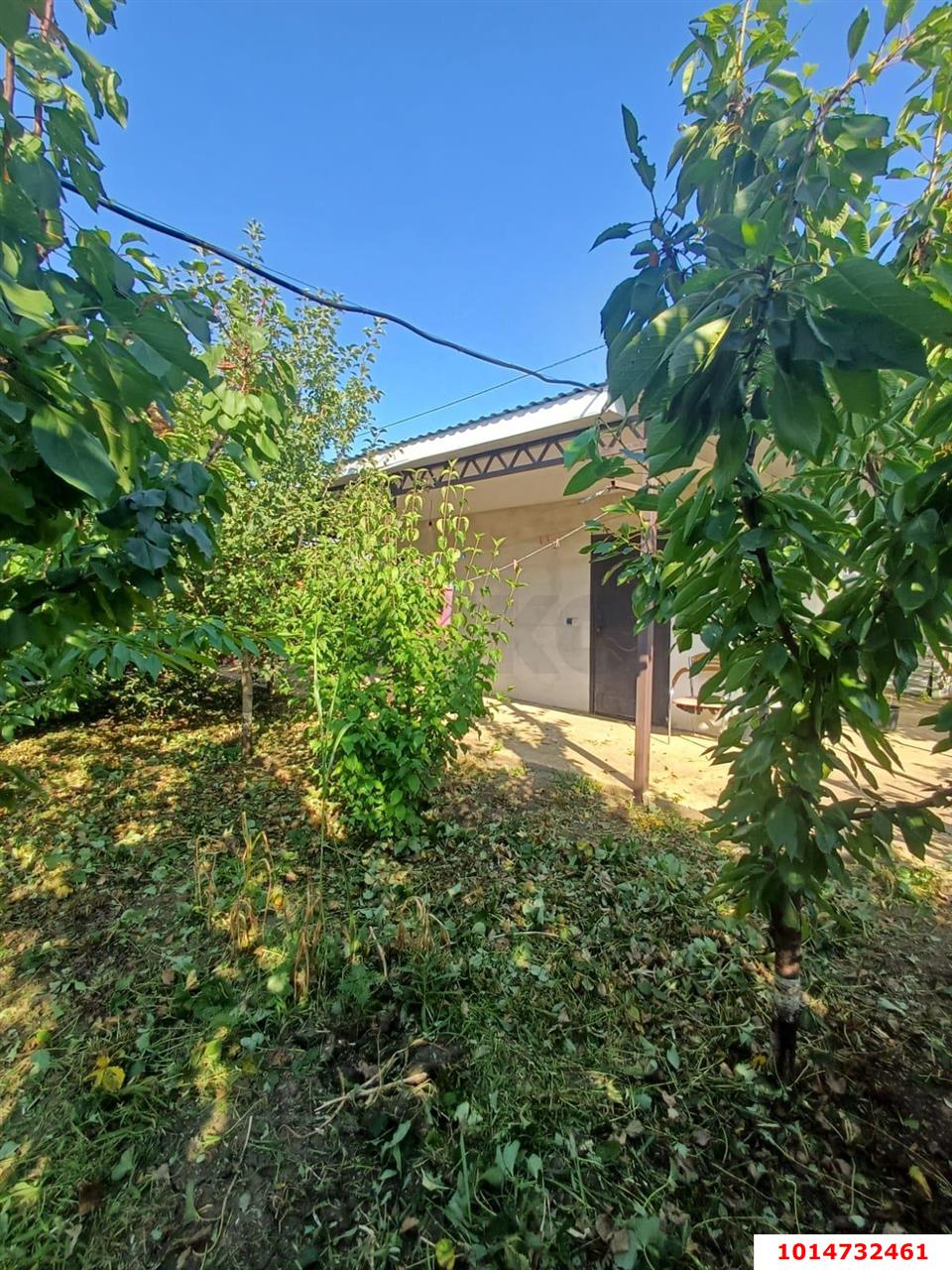 Фото №12: Дом 101 м² + 7 сот. - Ленина, территория ДНТ Виктория, ул. Краснодарская