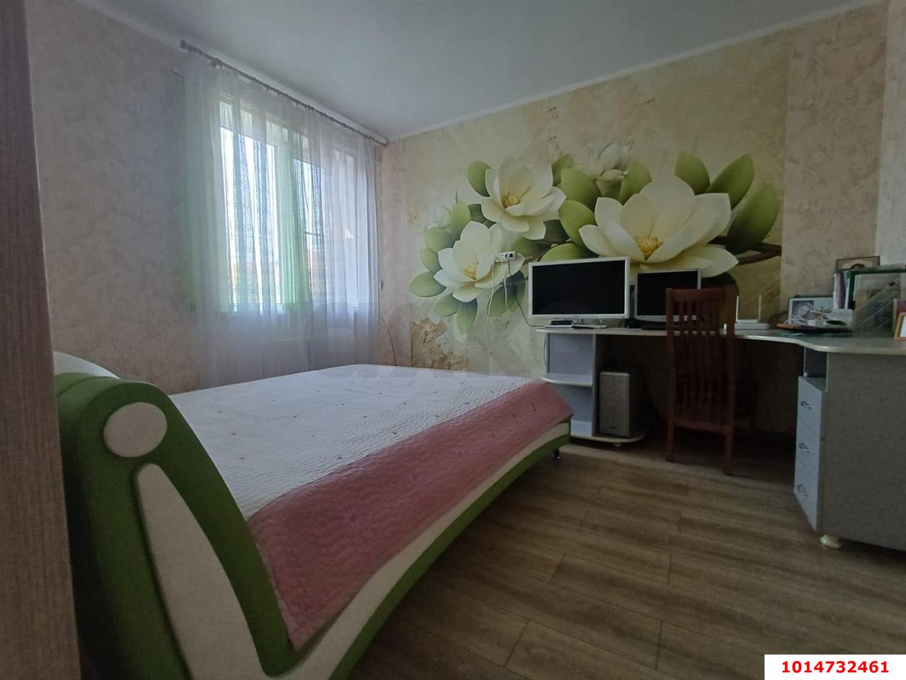 Фото №7: Дом 101 м² + 7 сот. - Ленина, территория ДНТ Виктория, ул. Краснодарская