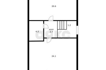 Фото №2: Дом 120 м² - Краснодар, мкр. СНТ Садовод 2, ул. Сиреневая