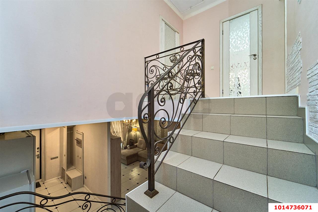 Фото №16: Дом 120 м² + 2 сот. - Краснодар, СНТ Садовод 2, ул. Сиреневая