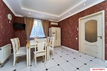 Фото №4: Дом 120 м² - Краснодар, мкр. СНТ Садовод 2, ул. Сиреневая