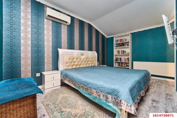 Фото №5: Дом 120 м² - Краснодар, мкр. СНТ Садовод 2, ул. Сиреневая