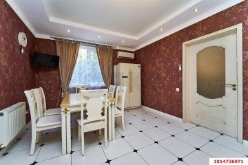 Фото №4: Дом 120 м² - Краснодар, мкр. СНТ Садовод 2, ул. Сиреневая