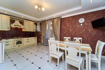 Фото №2: Дом 120 м² - Краснодар, мкр. СНТ Садовод 2, ул. Сиреневая