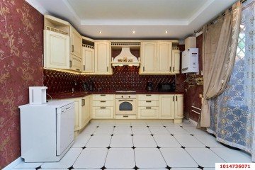 Фото №3: Дом 120 м² - Краснодар, мкр. СНТ Садовод 2, ул. Сиреневая