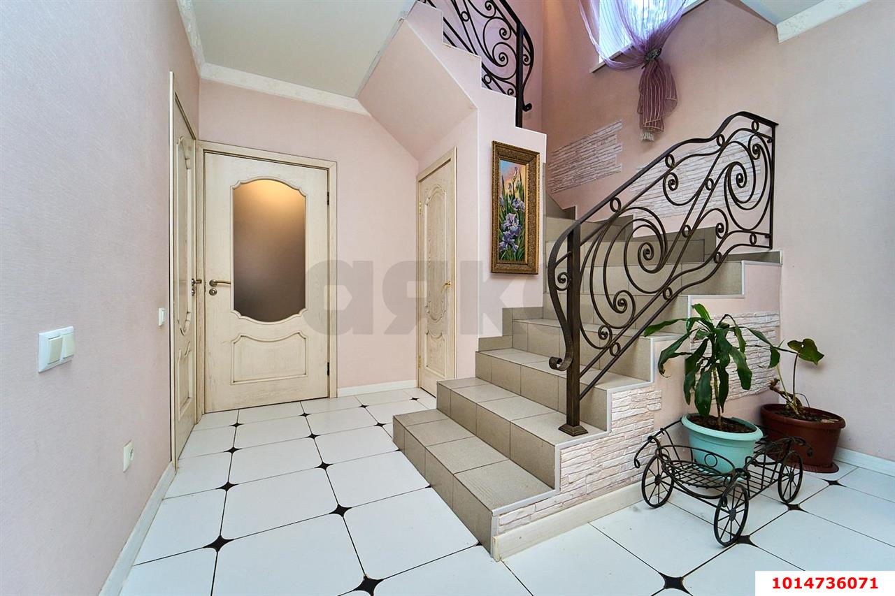 Фото №10: Дом 120 м² + 2 сот. - Краснодар, СНТ Садовод 2, ул. Сиреневая