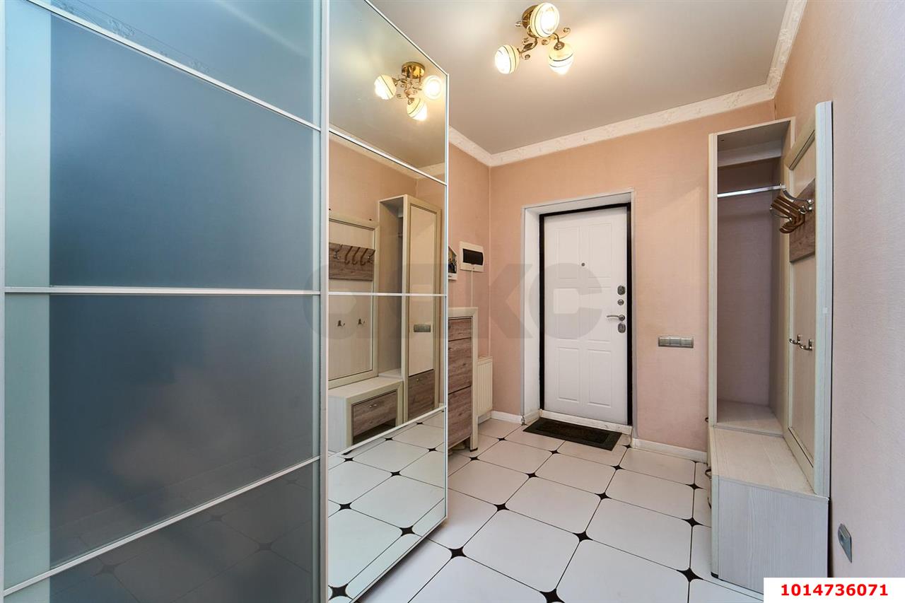 Фото №11: Дом 120 м² + 2 сот. - Краснодар, СНТ Садовод 2, ул. Сиреневая