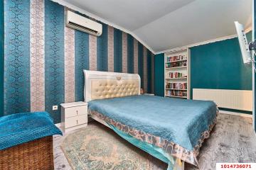 Фото №5: Дом 120 м² - Краснодар, мкр. СНТ Садовод 2, ул. Сиреневая