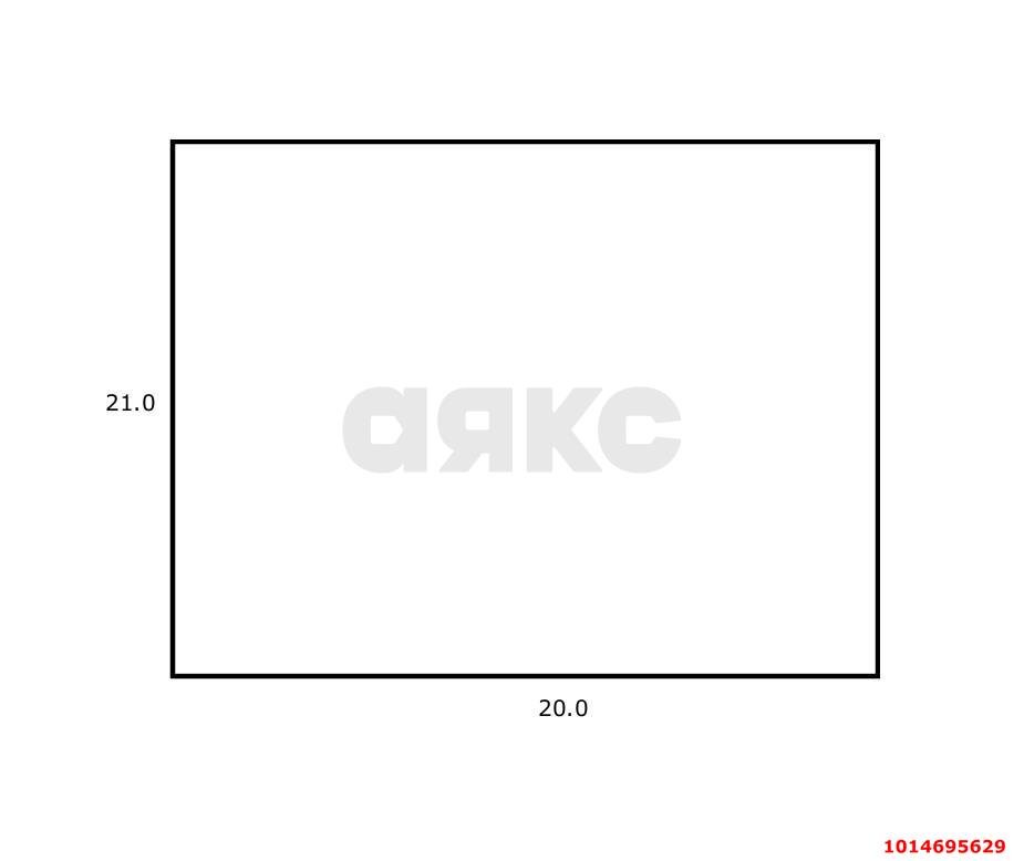 Фото №4: Дом 122 м² + 4.3 сот. - Краснодар, Садовод, 198